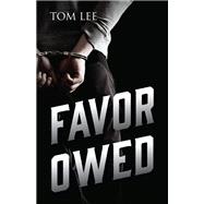 Favor Owed