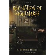 Revelation of Nightmares