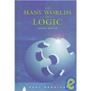 The Many Worlds of Logic