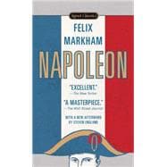 Napoleon (50th Anniversary Edition)