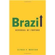 Brazil Reversal of Fortune