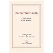 Paulalmond.com