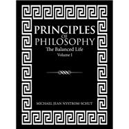 Principles of Philosophy