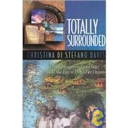 International Adventures - Totally Surrounded