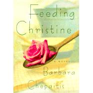Feeding Christine