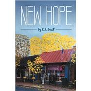 New Hope