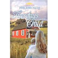Tuesday's Child