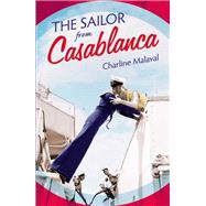 The Sailor from Casablanca