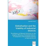 Globalisation and the Viability of Industrial Districts