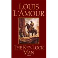 The Key-Lock Man