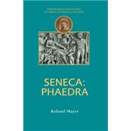 Seneca