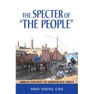 The Specter of 