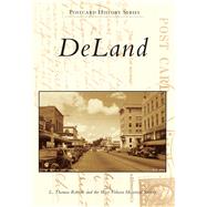 Deland