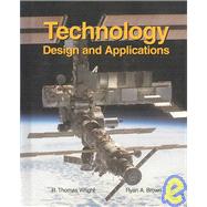 Technology : Design and Applications