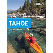 Moon Tahoe