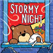 Stormy Night