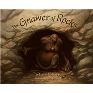 The Gnawer of Rocks (English)