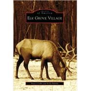 Elk Grove Village