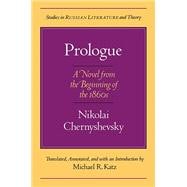 Prologue