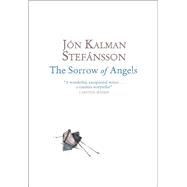 The Sorrow of Angels