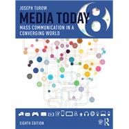 Media Today