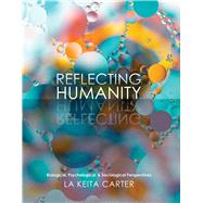 Reflecting Humanity