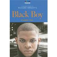 A Reader's Guide to Richard Wright's Black Boy