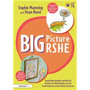 Big Picture RSHE