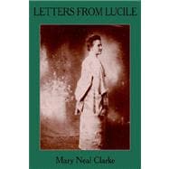 Letters from Lucile