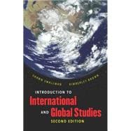 Introduction to International and Global Studies