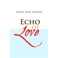 Echo of Love