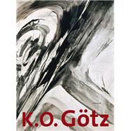 K. O. Gotz