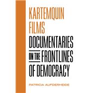 Kartemquin Films