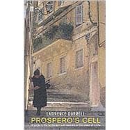 Prospero's Cell