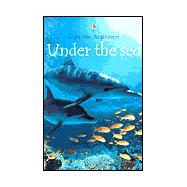 Under the Sea