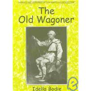 The Old Wagoner
