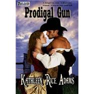 Prodigal Gun