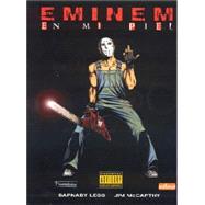 Eminem En Mi Piel / Eminem In My Skin