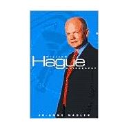 William Hague : In His Own Right