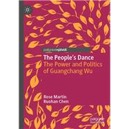 The People’s Dance