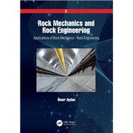 Rock Mechanics and Rock Engineering