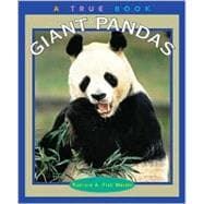 Giant Pandas