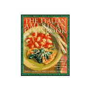 Italian American Cookbook