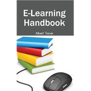 E-learning Handbook