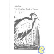 Ossabaw Book of Hours Vol. 2, Bk. 1