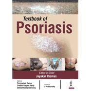 Psoriasis