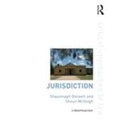 Jurisdiction