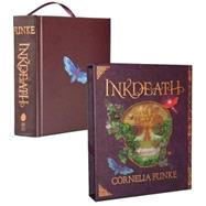 Inkdeath Collector's Edition
