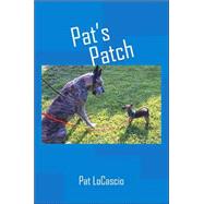 Pat's Patch