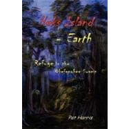 Heks Island - Earth